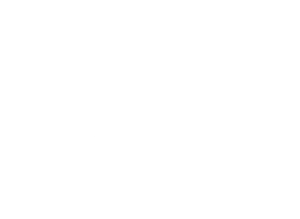 GoPotty Now